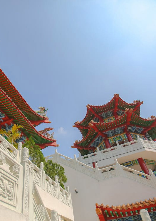 thean-hou-temple